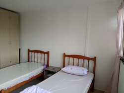 Blk 94 Whampoa Drive (Kallang/Whampoa), HDB 4 Rooms #261867621